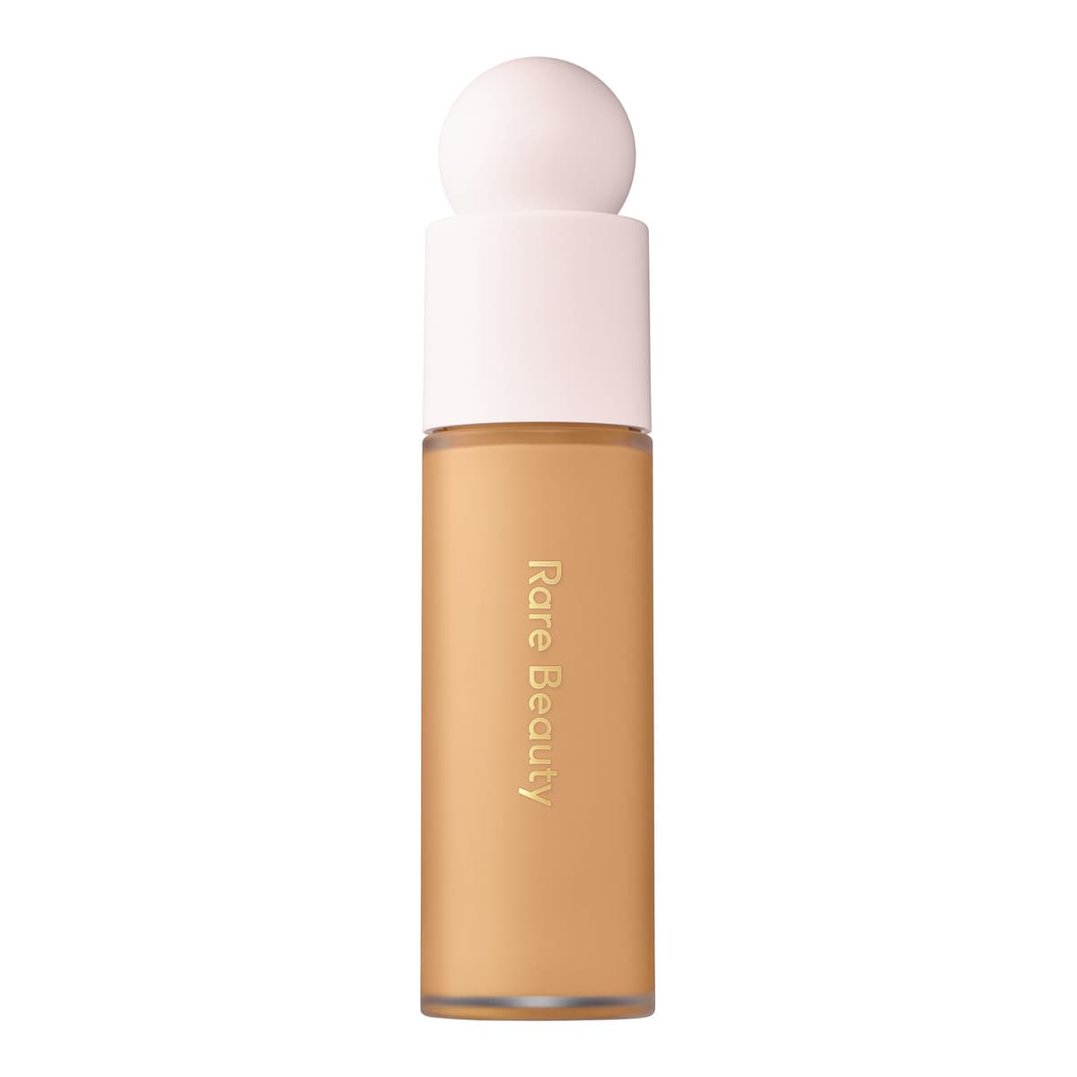 Liquid Touch Weightless Foundation, 340C