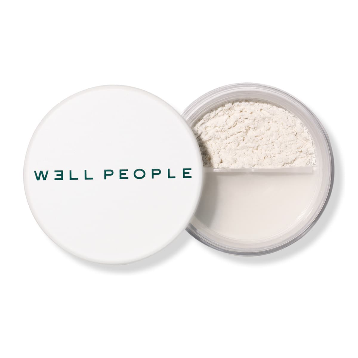 Loose Superpowder Brightening Powder