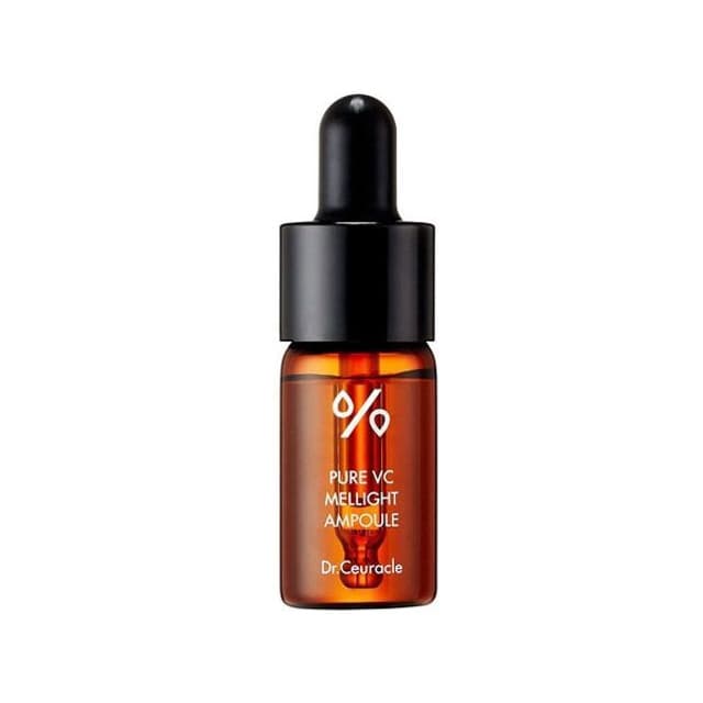 Pure VC Mellight Ampoule