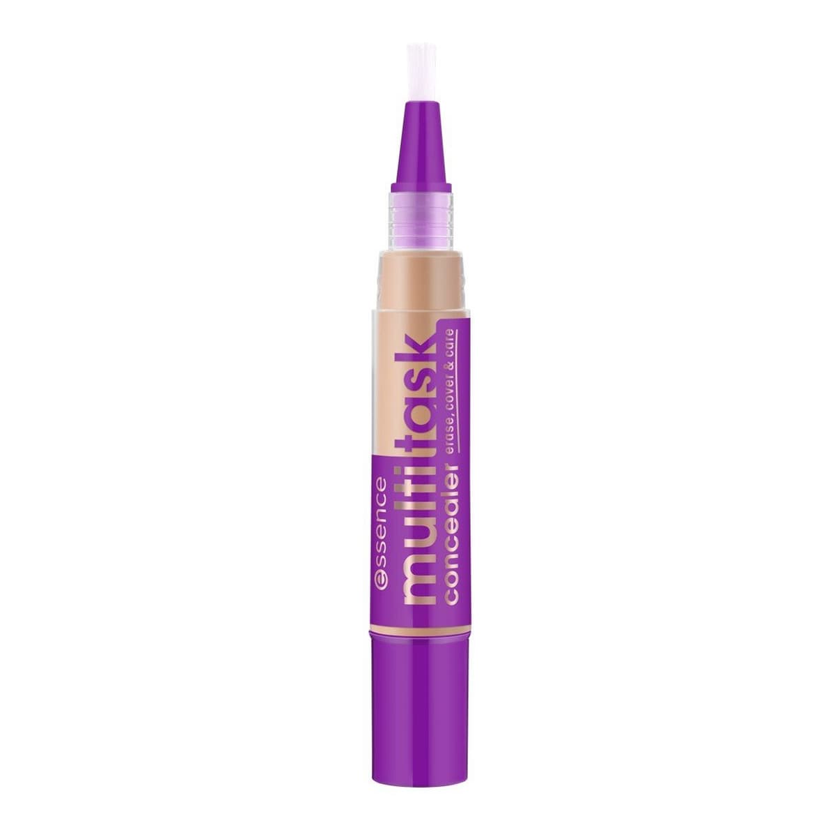 Multitask Concealer 25 Warm Honey