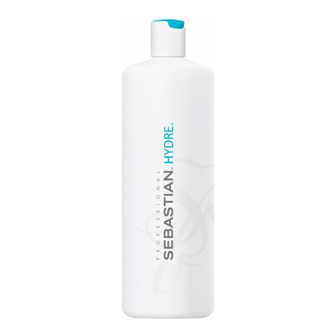 Professional Hydre Moisturizing-Conditioner