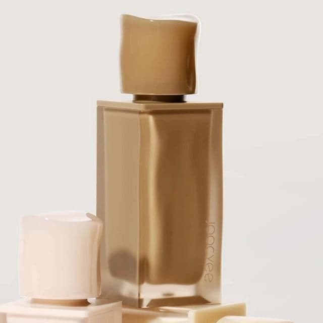Muddy Lip Gloss