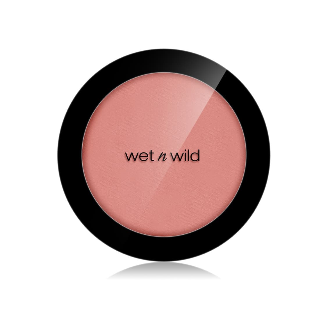 Color Icon