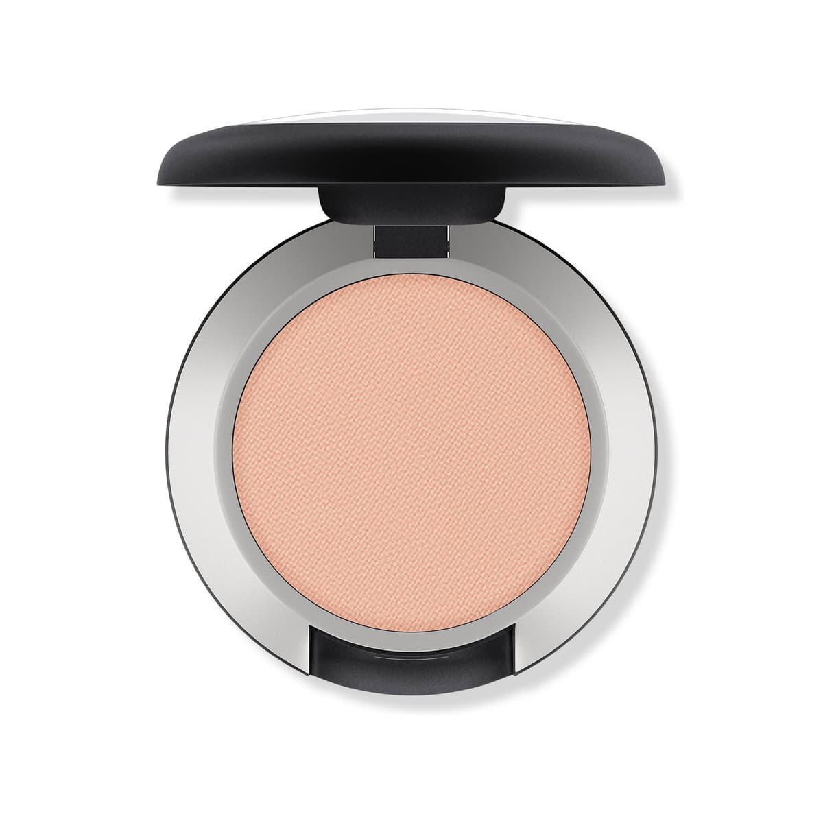 Powder Kiss Matte Eyeshadow, Best of Me