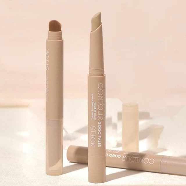 Shadow Contour Stick, #G03 Deep Brown