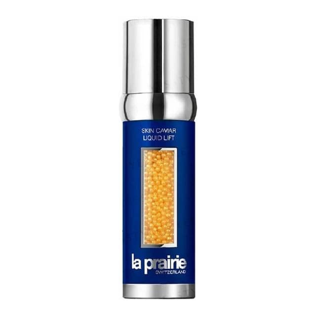 Skin Caviar Liquid Lift