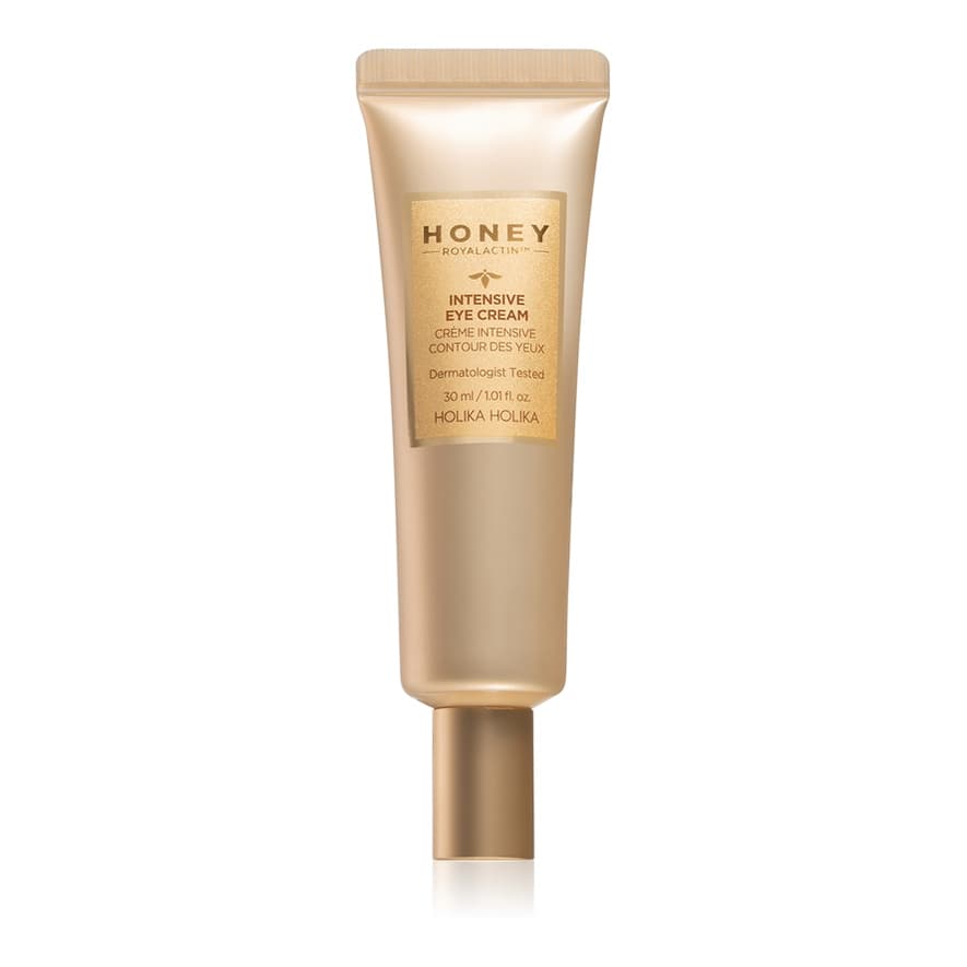 Honey Royalactin