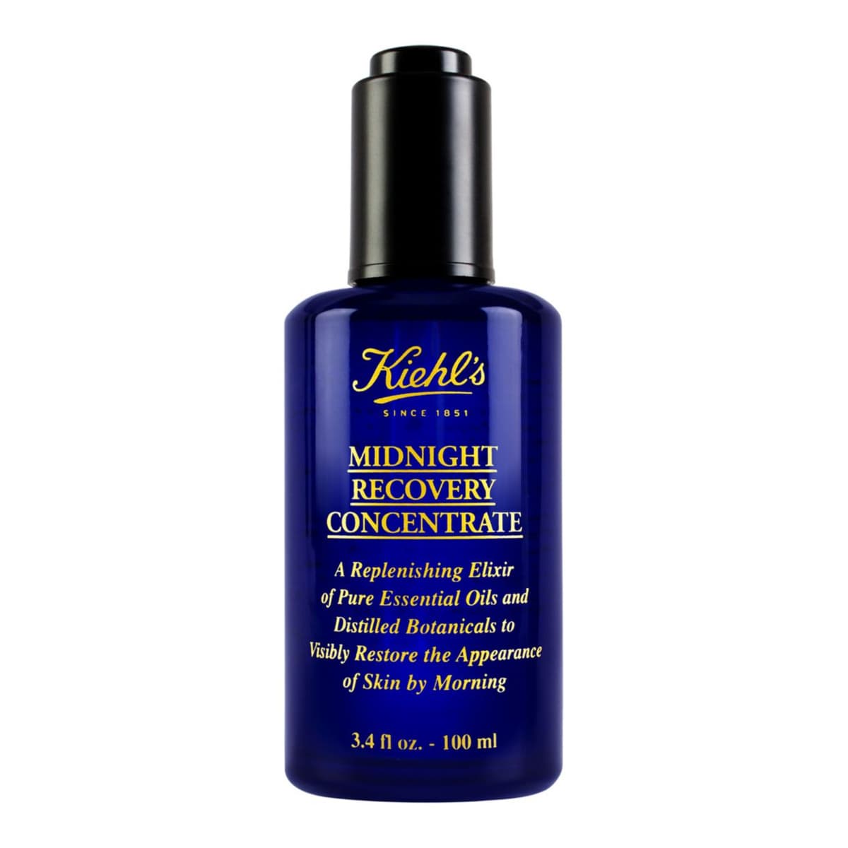 Midnight Recovery Concentrate