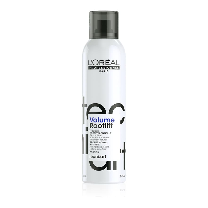 Tecni.Art Volume Lift