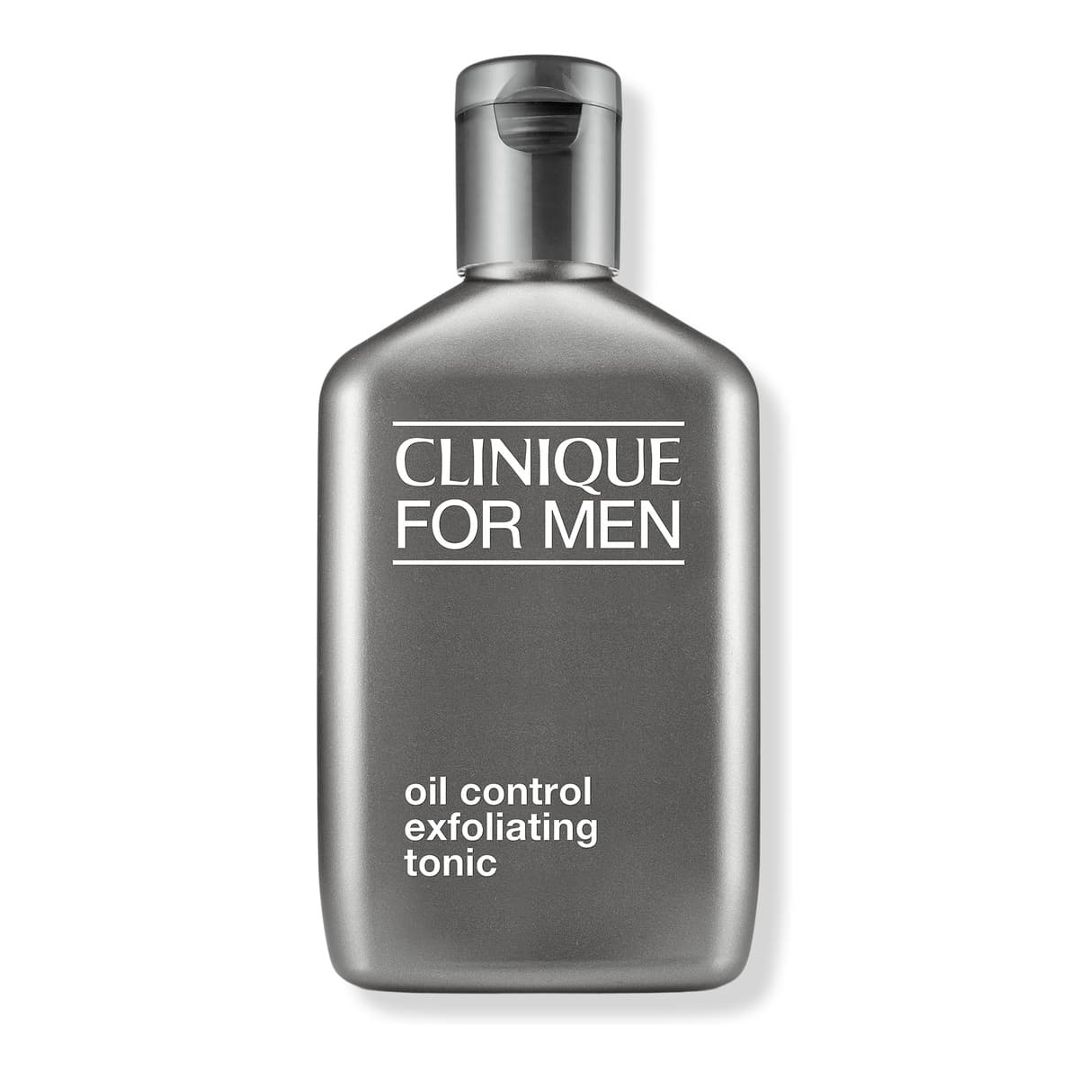 For Men Oil Control Exfoliating Tonic