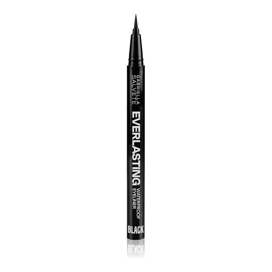 Everlasting Waterproof Eyeliner Pen