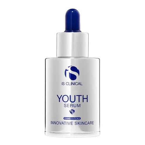 Youth Serum