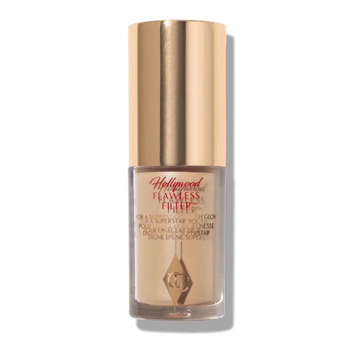 Hollywood Flawless Filter Travel, SHADE 3