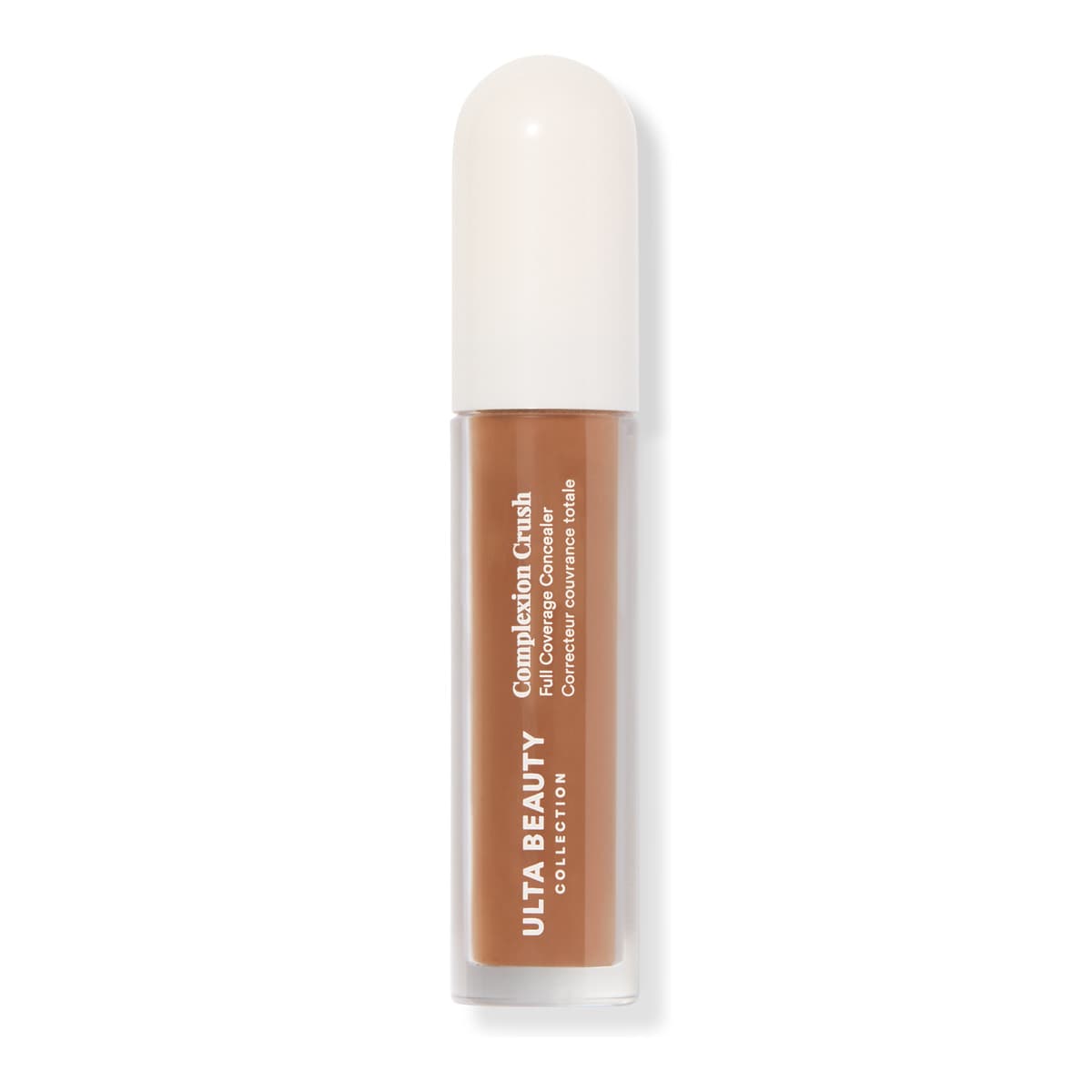 Complexion Crush Full Coverage Concealer, Dark Neutral