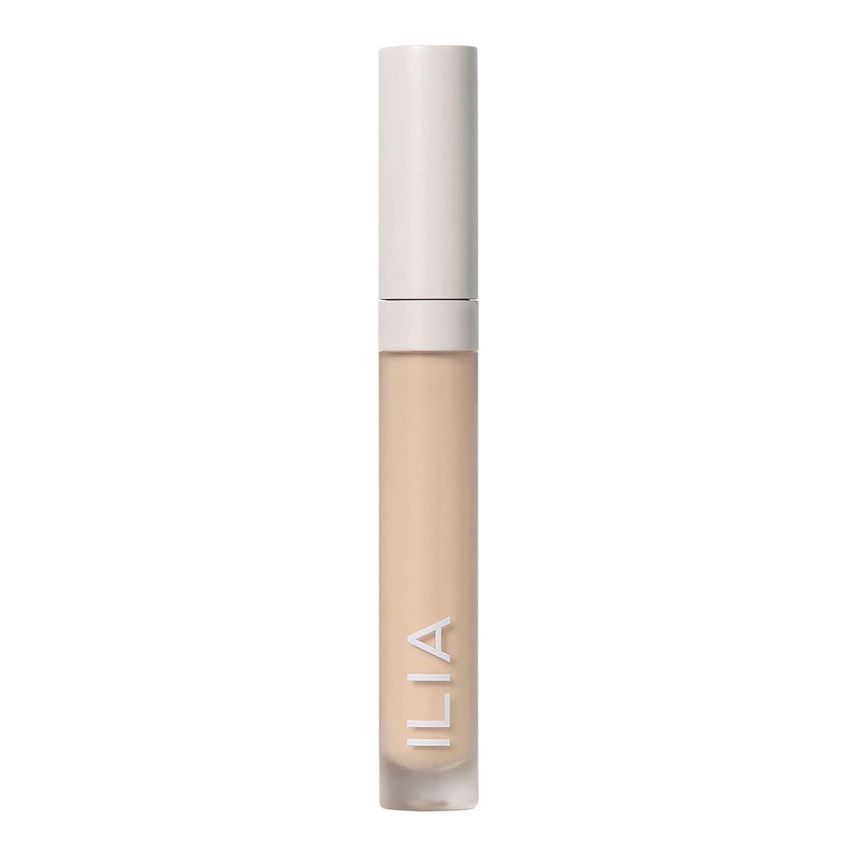 True Skin Serum Concealer with Vitamin C, Arrowroot SC0.5