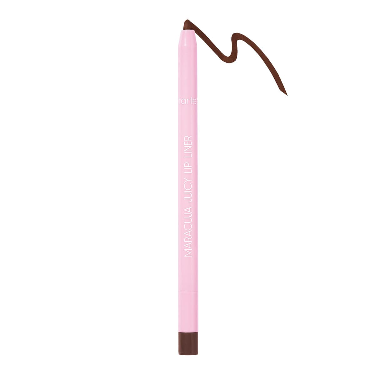 maracuja juicy lip liner, Brown