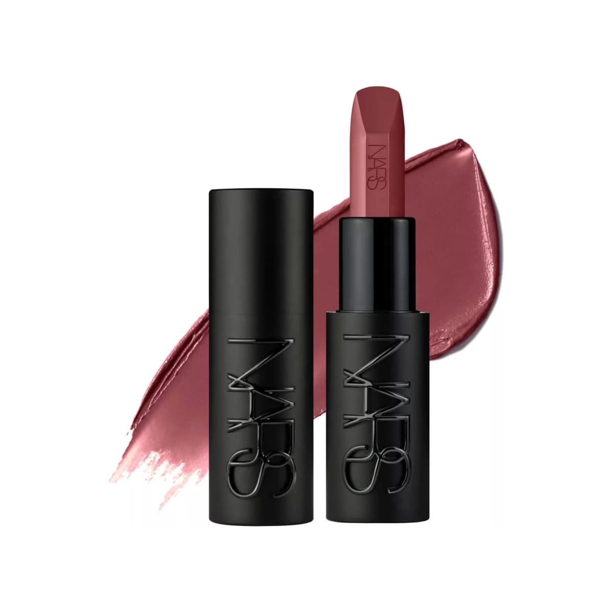 Explicit Lipstick