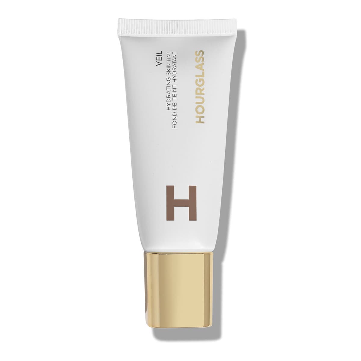 Veil Hydrating Skin Tint, #17