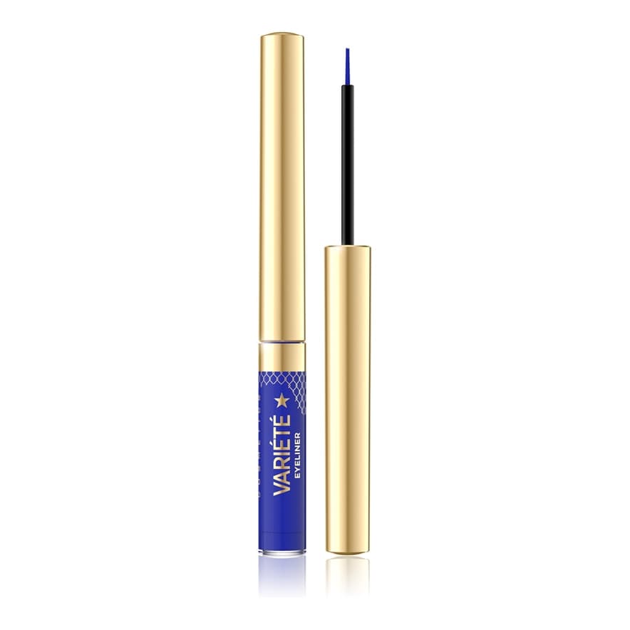 Variété Long-Lasting Waterproof Eyeliner