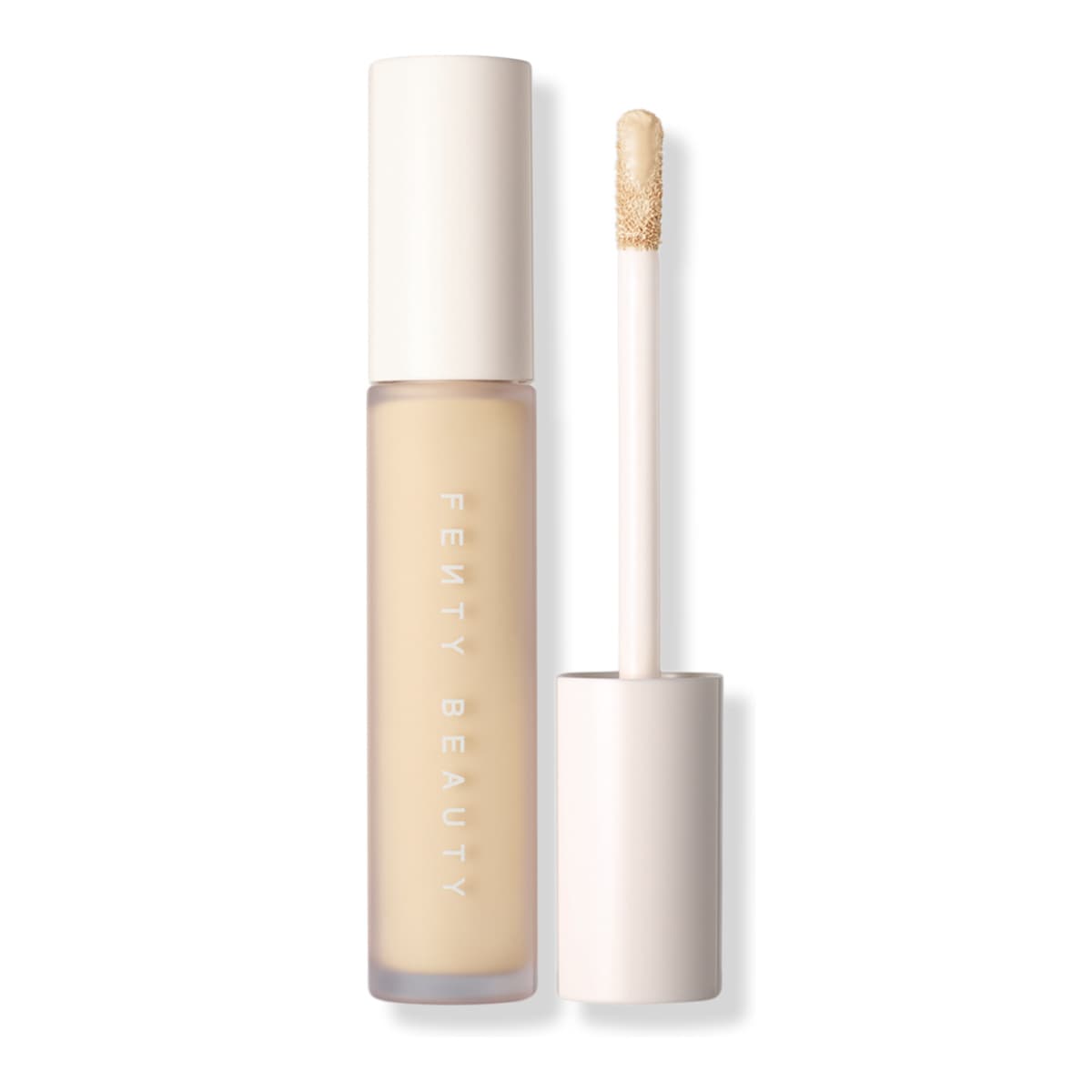 Pro Filt'r Instant Retouch Concealer, #130