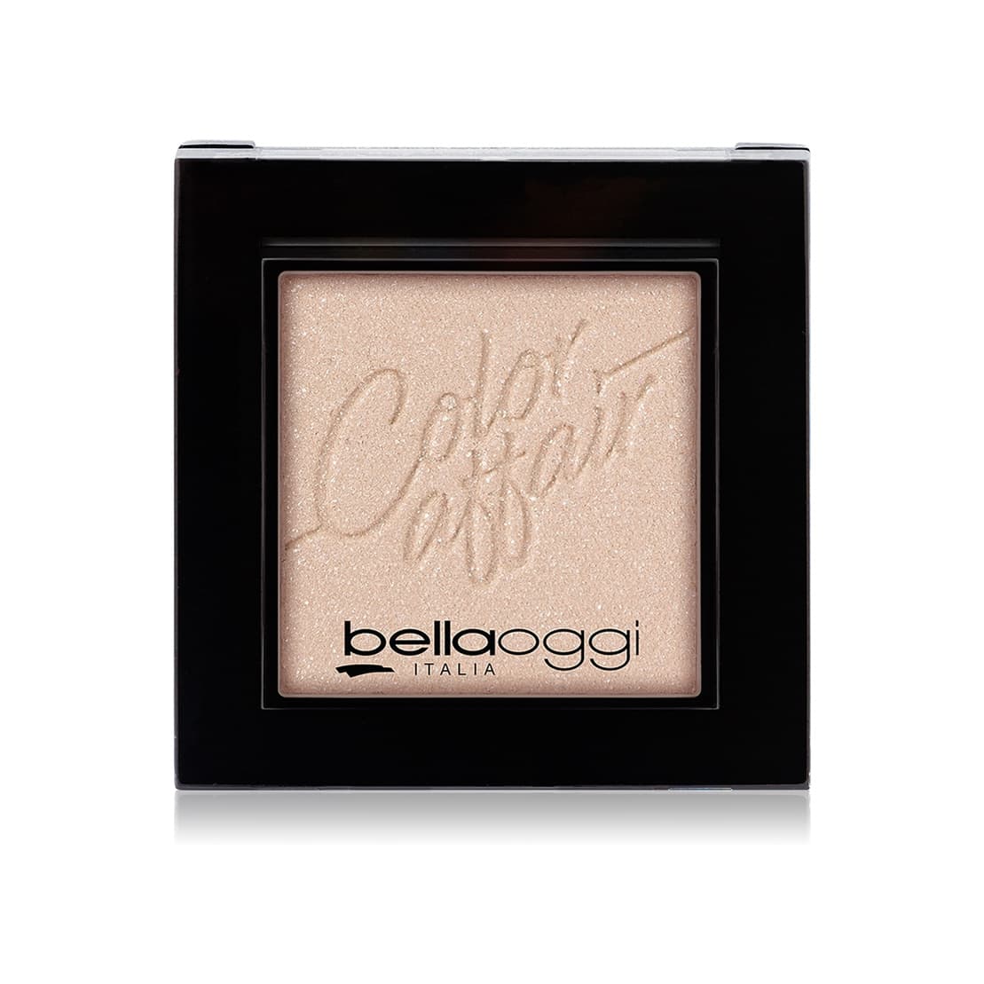 Color Affair Eyeshadow