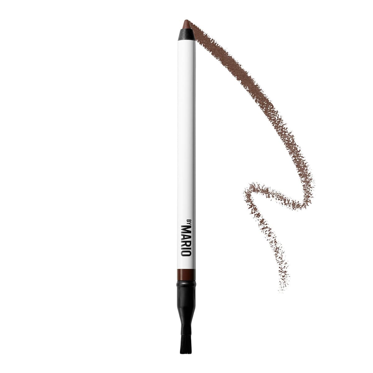 Master Pigment Pro™ Eyeliner Pencil, The Perfect Brown