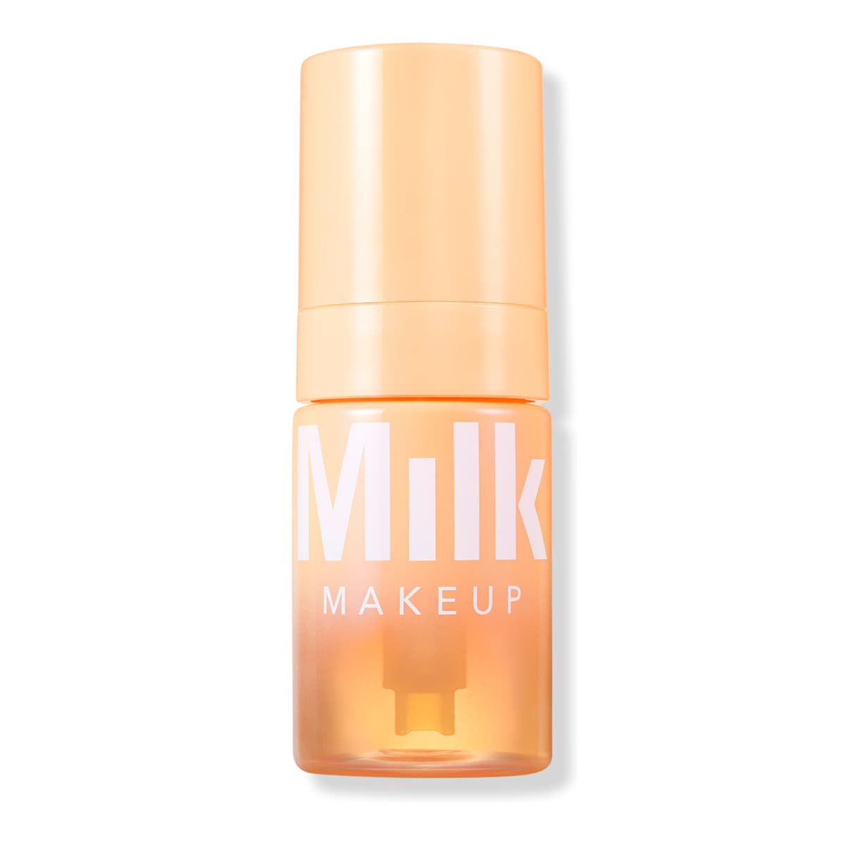 Cloud Glow Foam Brightening Primer