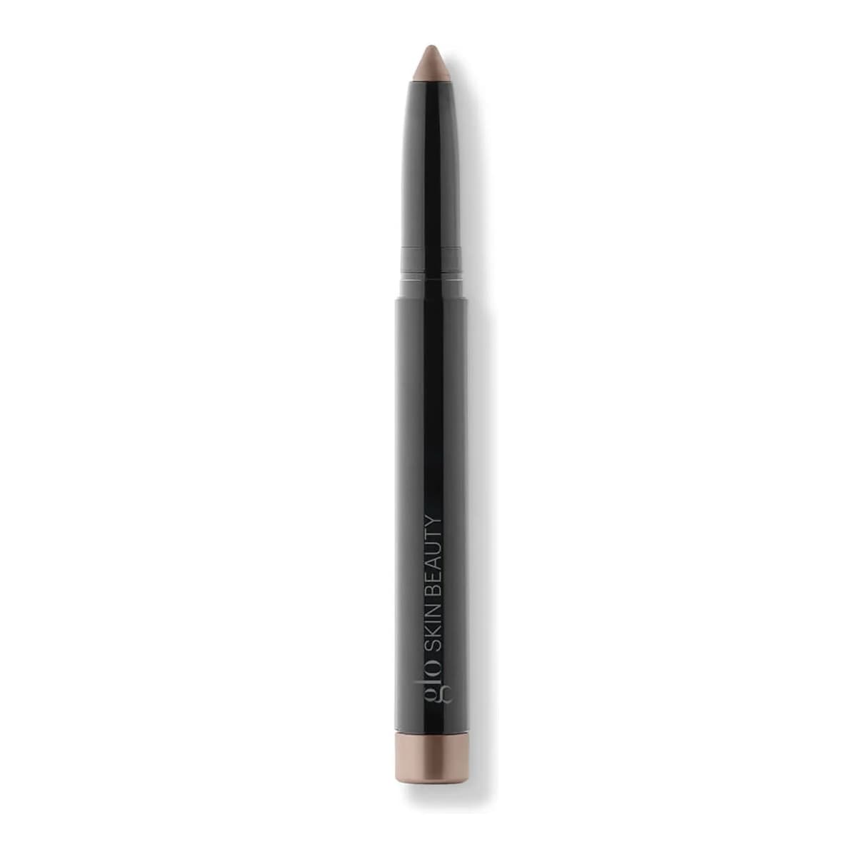 Cream Stay Shadow Stick, Echo