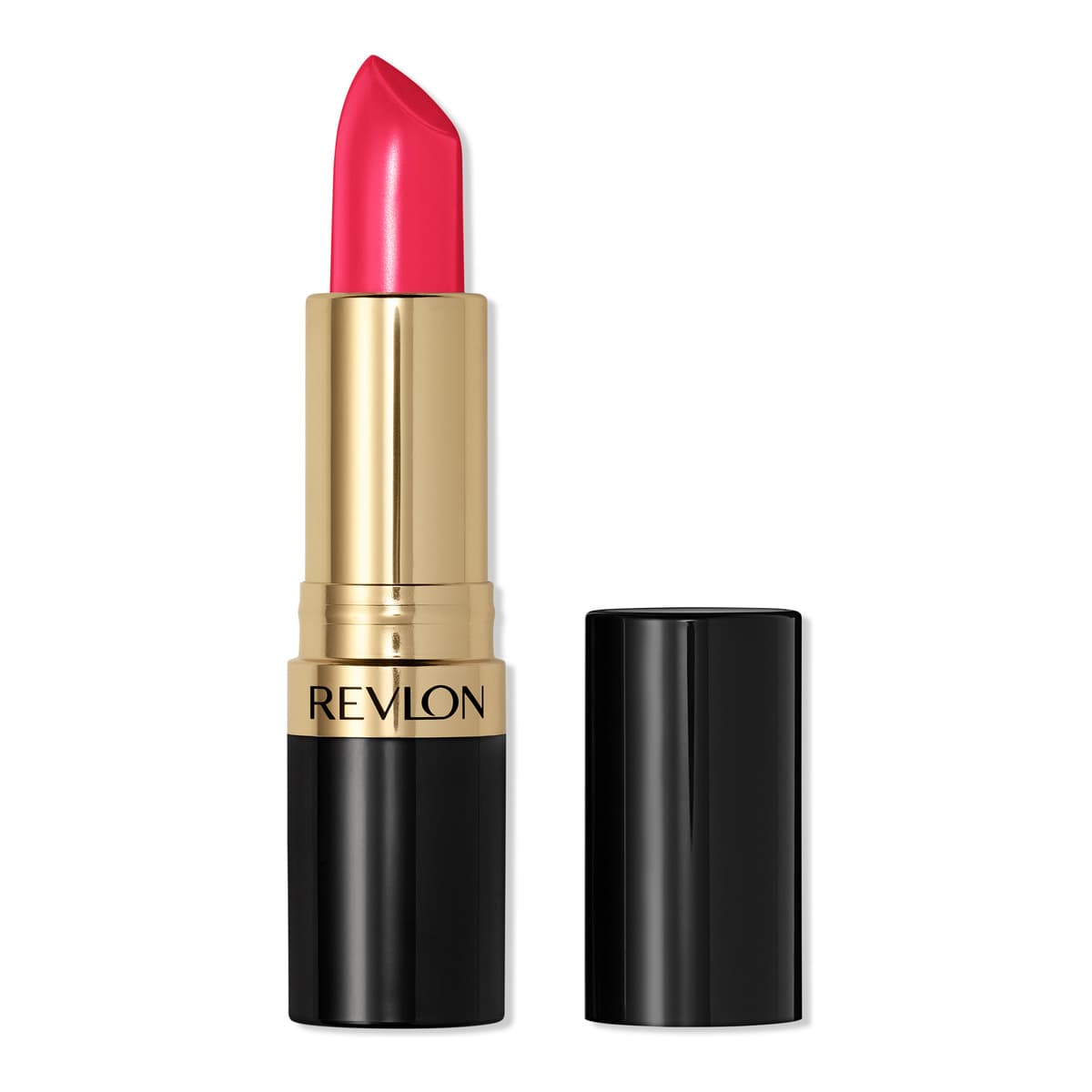Super Lustrous Lipstick, Electric Melon