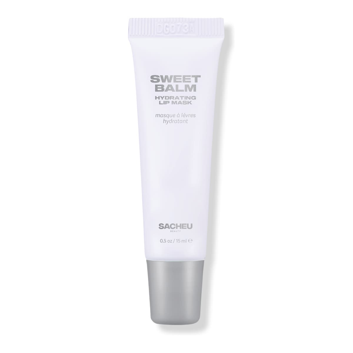Sweet Balm - Hydrating Lip Mask