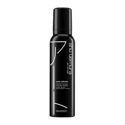 Art of Hair Awa Volume Mousse