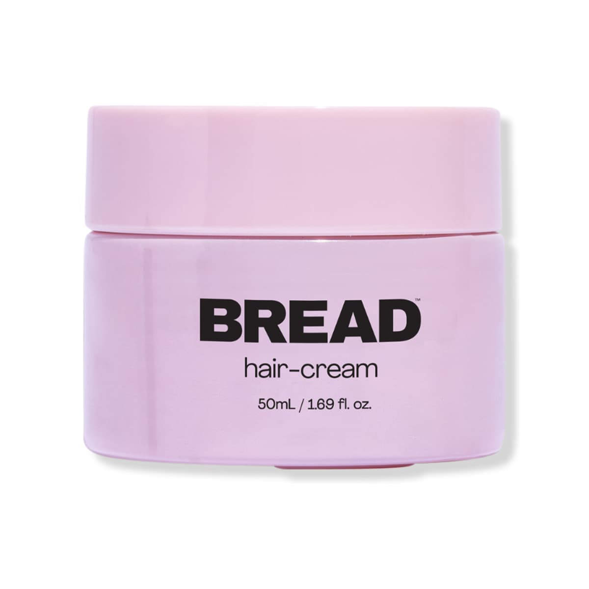 Hair-Cream Leave-In Curl Cream Mini