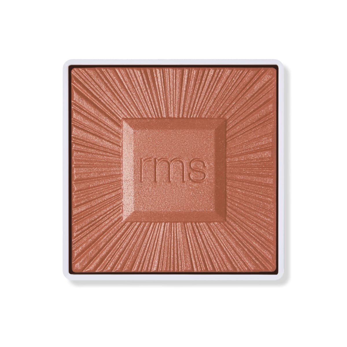 ReDimension Hydra Bronzer Refill, Beachwalk Betty