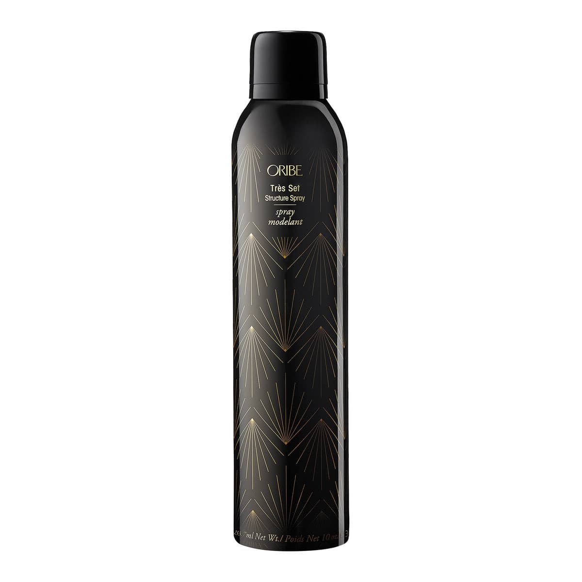 Tres Set Structure Spray