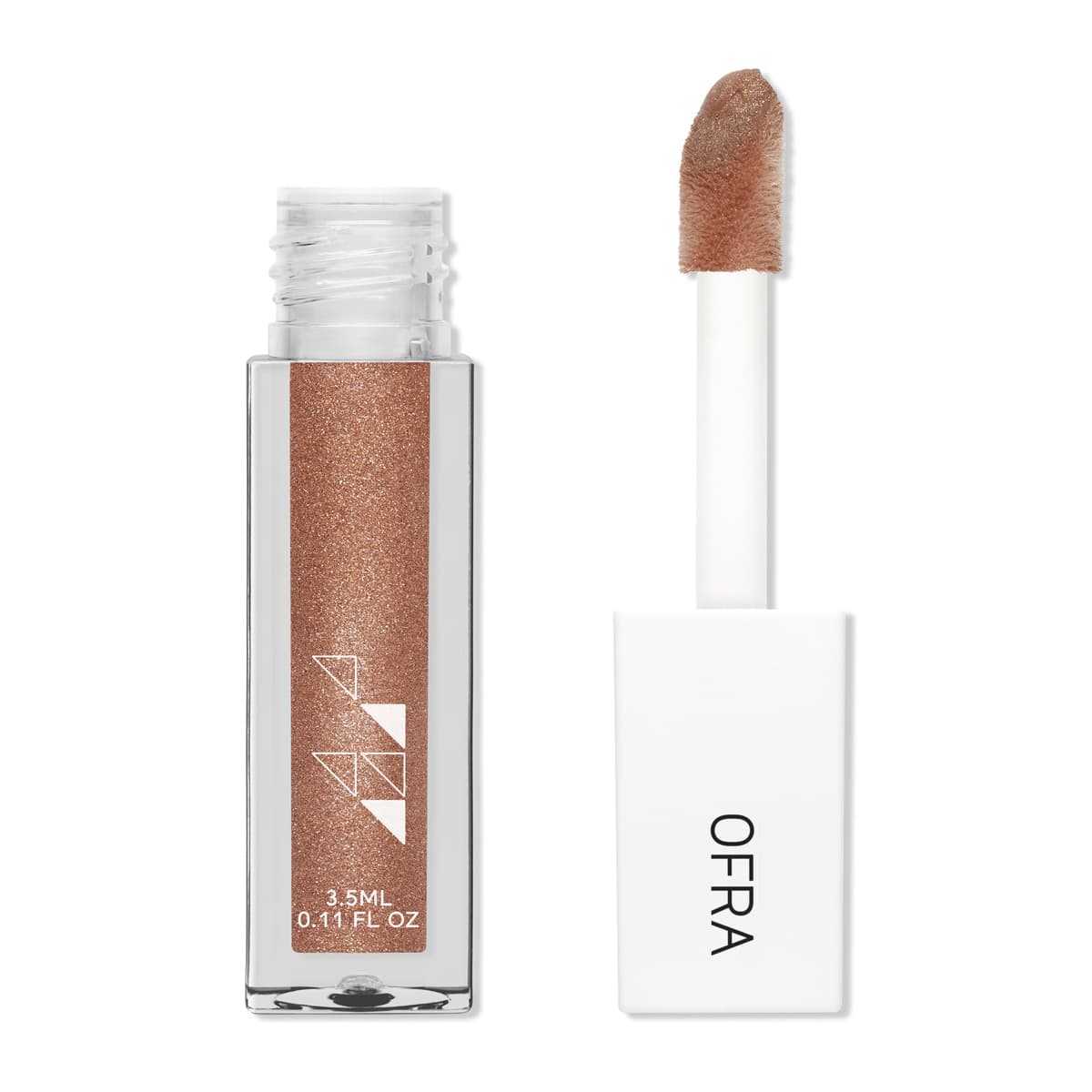 Lip Gloss, Blissful