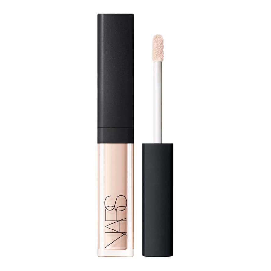 MINI Radiant Creamy Concealer