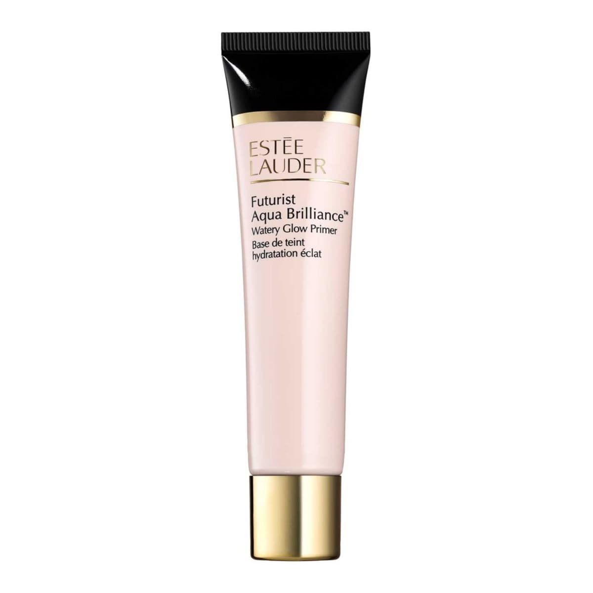 Futurist Aqua Brilliance™ Watery Glow Primer