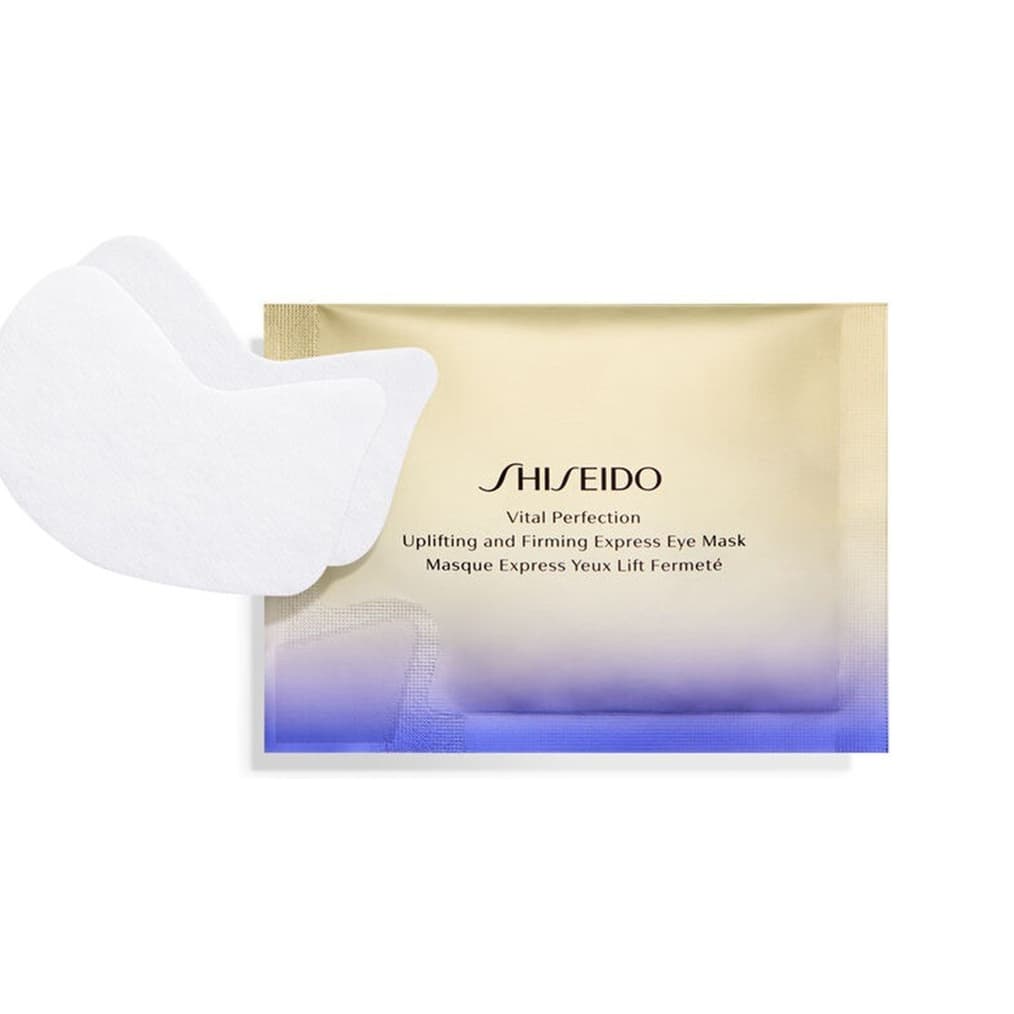 Vital Perfection Uplifting & Firming Express Eye Mask x24
