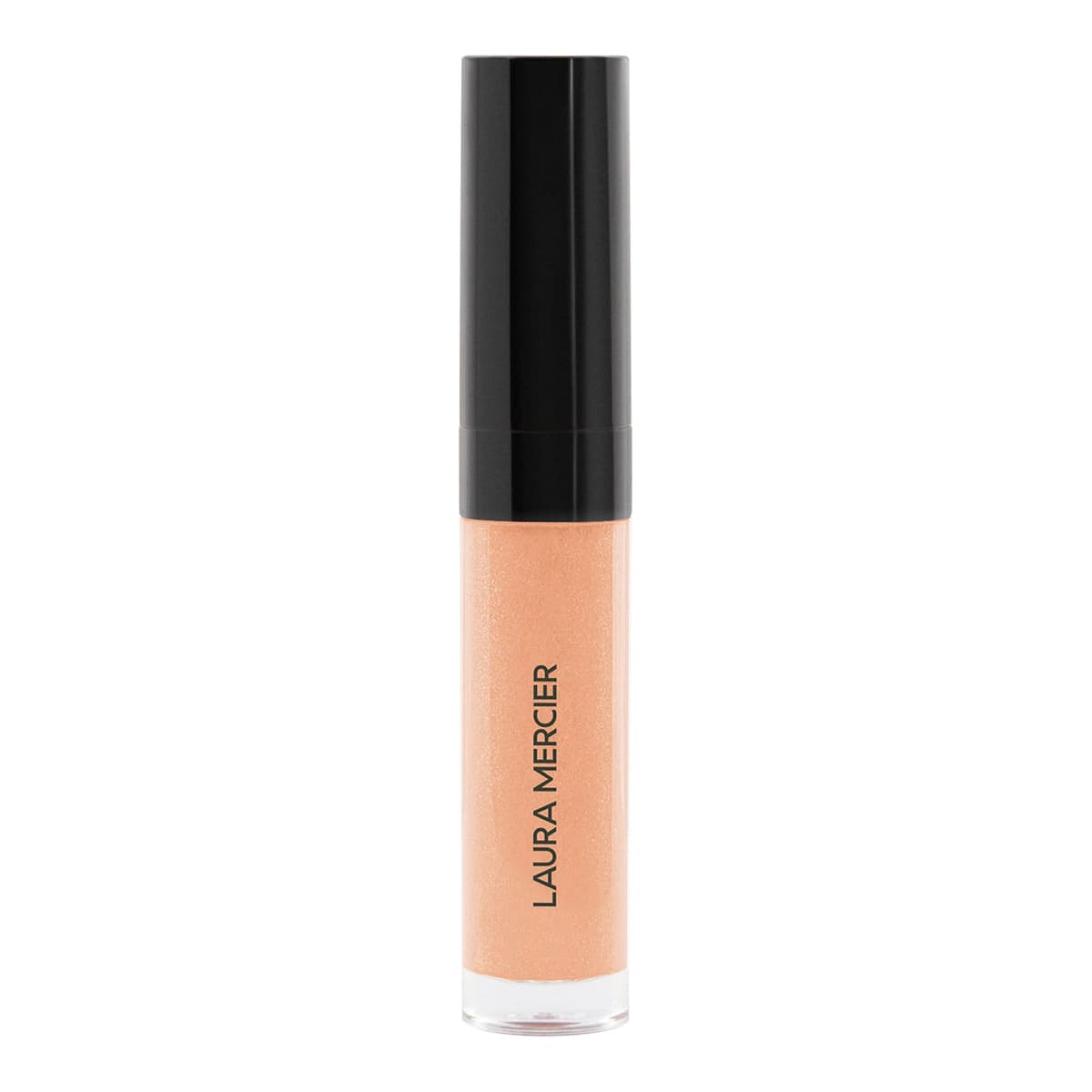 Lip Glacé Lip Gloss, #310 Melted Sugar
