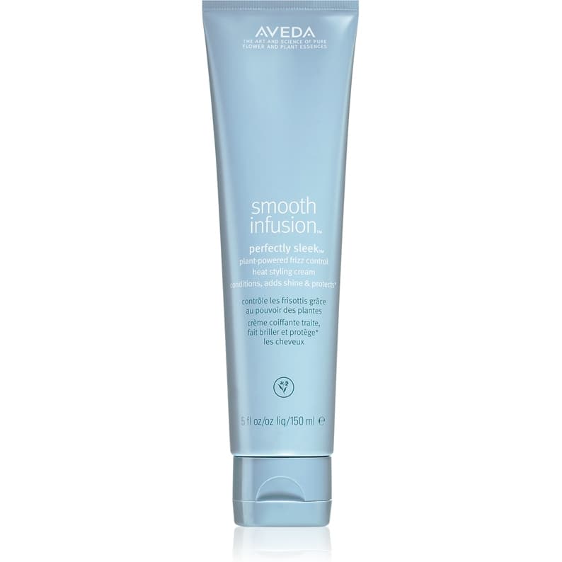 Smooth Infusion™ Perfectly Sleek™ Heat Styling Cream