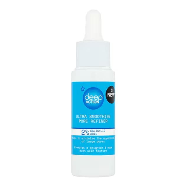 Pore Refining Lotion