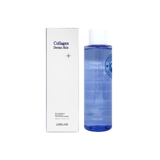 Collagen Derma Skin