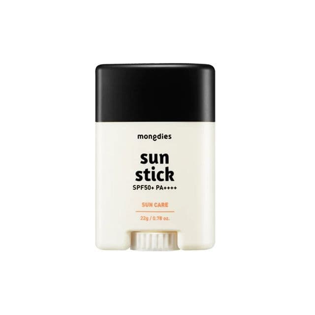 Sun Stick