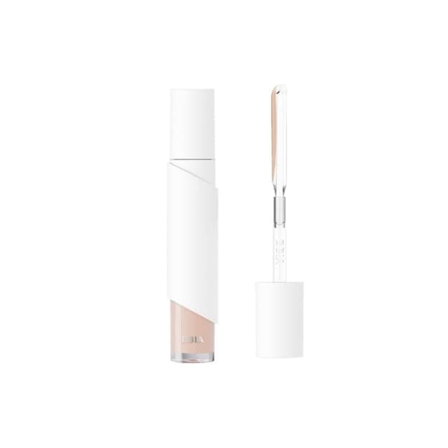Eau Stay Concealer, #21 Light