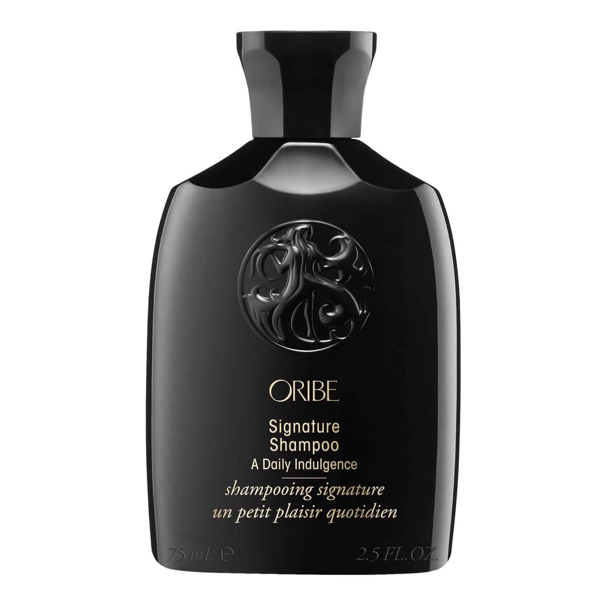 Signature Shampoo