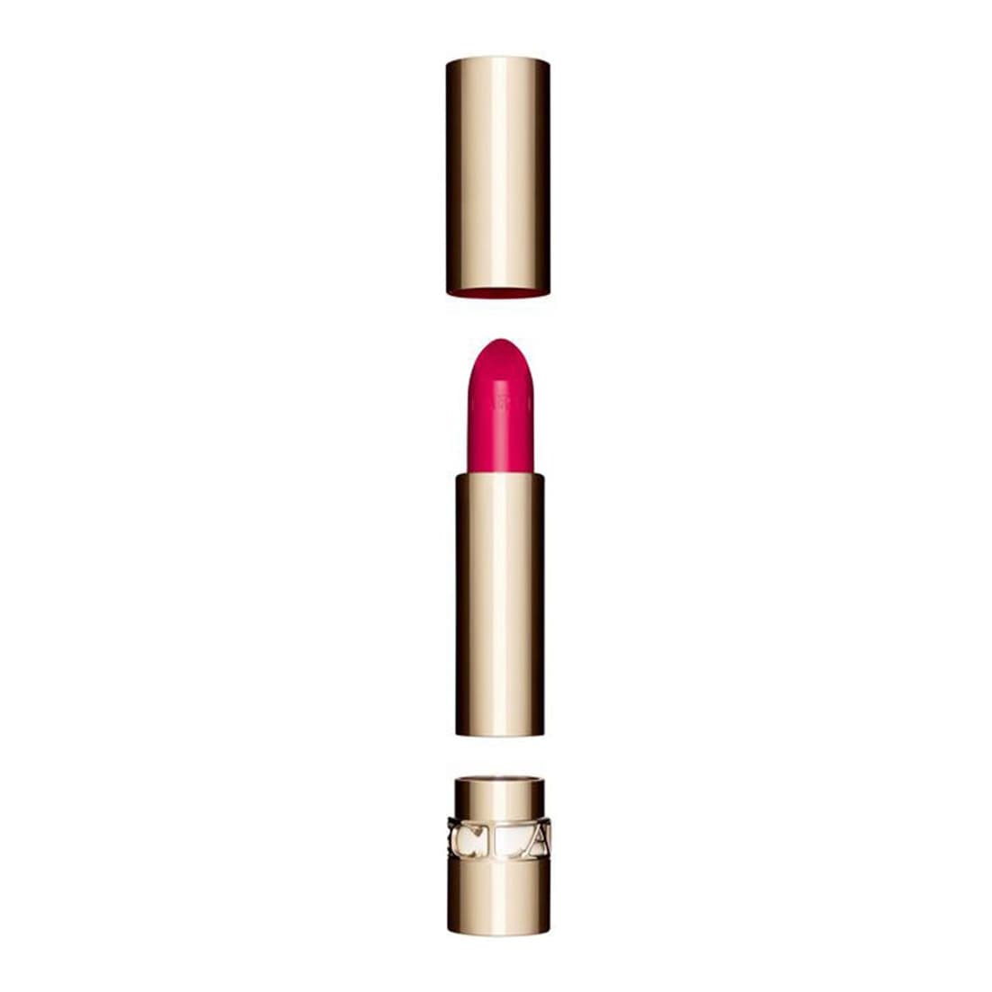 Joli Rouge Satin Lipstick The Refill 775 Pink Petunia