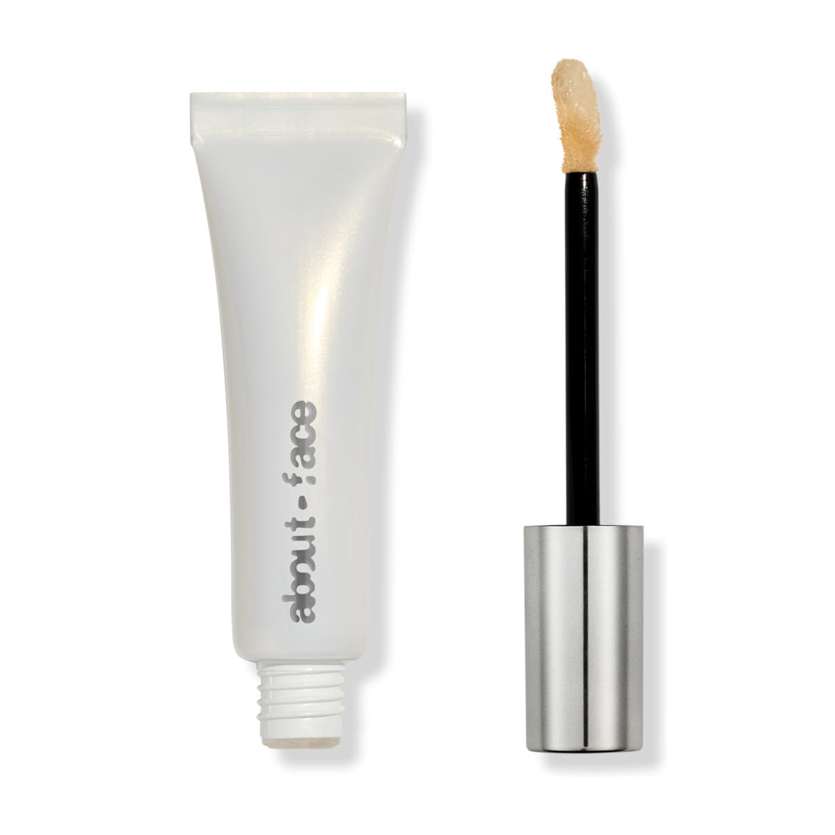 Lip Fix Lip Primer