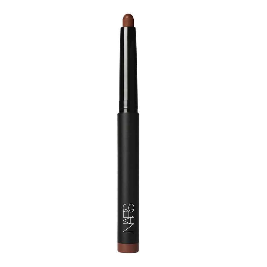 Eyeshadow Stick