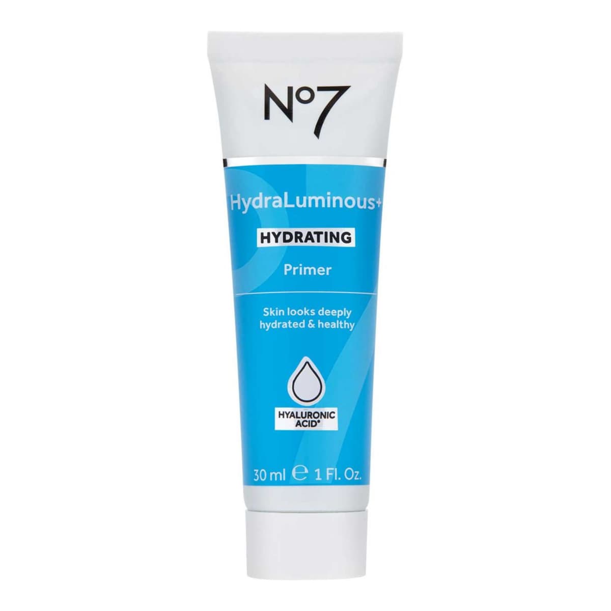 HydraLuminous+ Primer