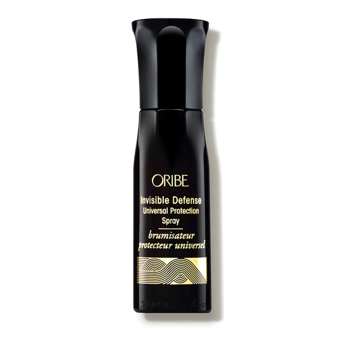 Invisible Defense Universal Protection Spray